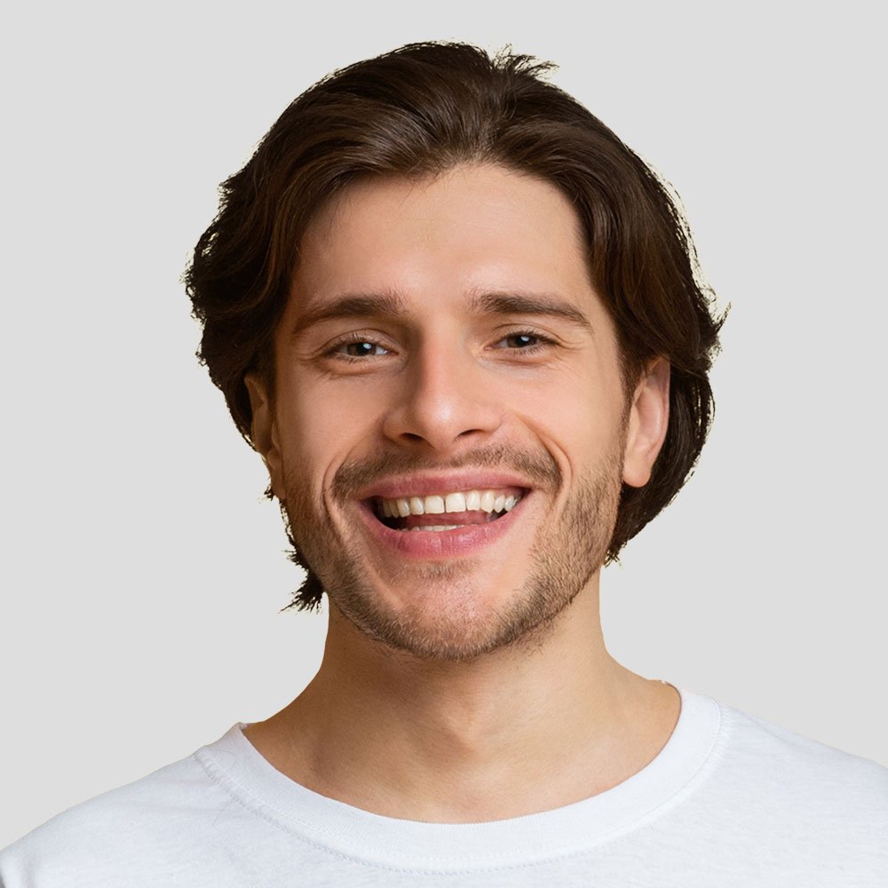 Banner Avatar